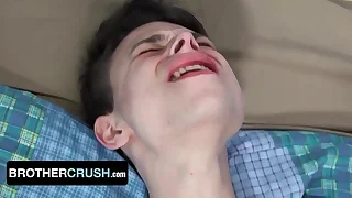 Beauty Gay Sex Videos 12