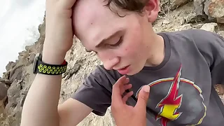 376 outdoor porn videos