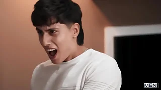 642 facial porn videos